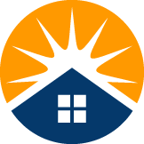 Arvada Sunrooms