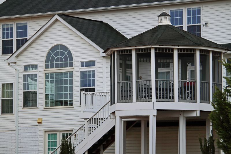 Quality Workmanship on Site